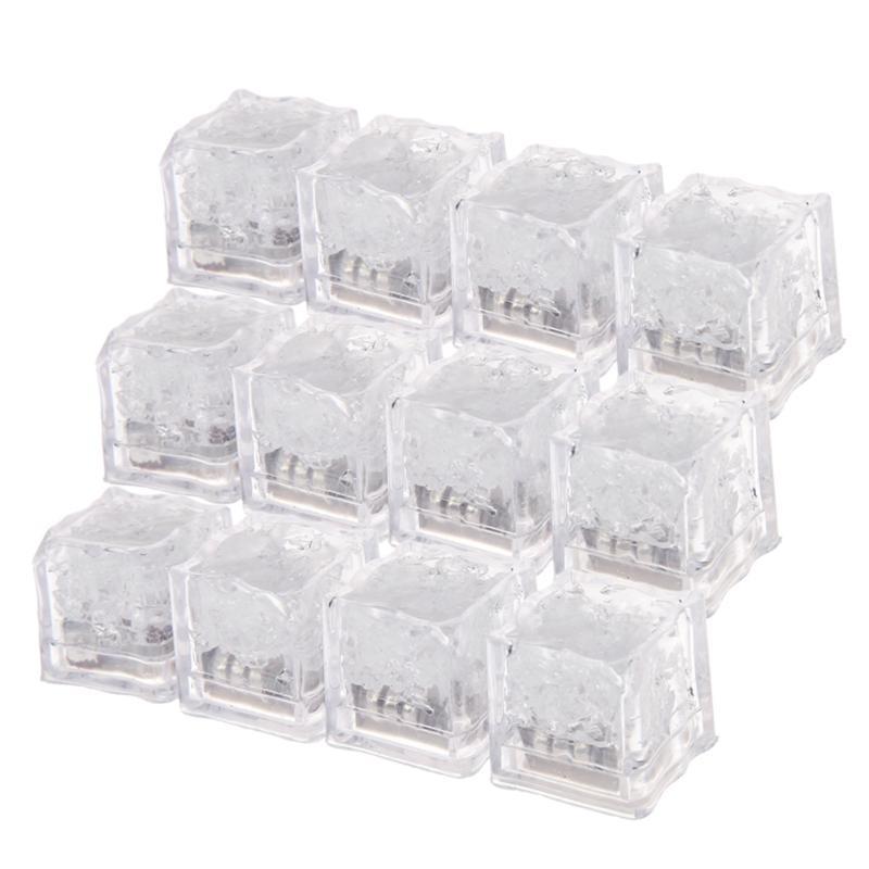 1pc Stylish And Simple Ice Cube Tray That Can Easily Make, Store And Remove Ice  Cubes. Perfect For Home Use, Family Gatherings, Halloween Parties And  Christmas Parties.